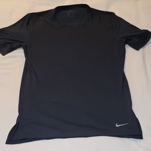 Nike Dri Fit tshirt
